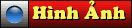Hình AÛnh
